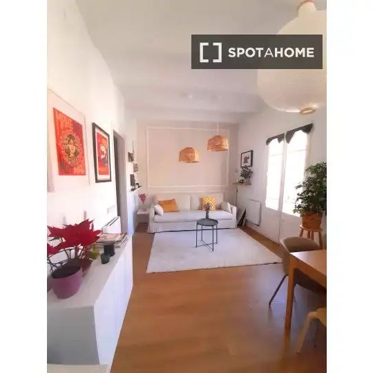 Barcelona - Foto 1