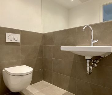 Moderne 3-Zimmerwohnung in citynaher Lage mit großem Balkon! - Photo 5