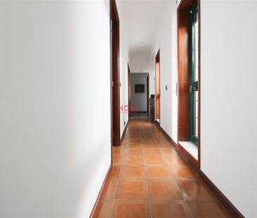 Apartamento T2 - Photo 1