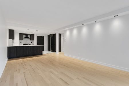 4700 Av. Bonavista, Montréal (Côte-des-Neiges, QC H3W - Photo 4