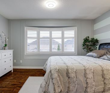 For Lease - 5840 Raftsman Cove N/A, Mississauga, Ontario - Photo 6