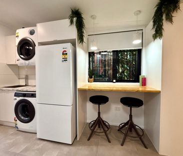 100B Turpin Road, Labrador - Photo 6