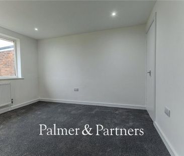 3 bedroom bungalow to rent - Photo 1