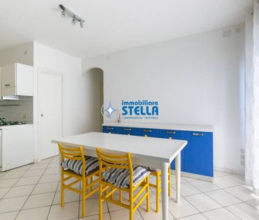Quadrilocale via Padova 81, Lido Ovest, Faro, Jesolo - Foto 3