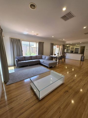 Ranford Estate Rental - Great for Young Families and Students - Photo 3