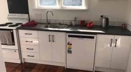 Practical 3BR Home+Garage - Cannons Creek - Photo 4