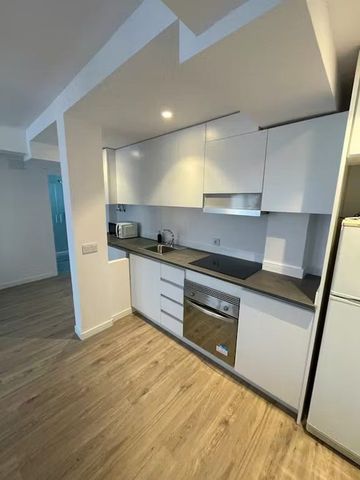 Carrer de Veneçuela, Valencia, Valencian Community 46007 - Photo 5