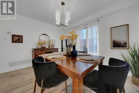 25 SPRUCEWOOD CRESCENT - Photo 3