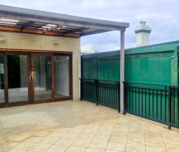 1/131 King St,, Newtown NSW 2042 - Apartment For Rent | Domain - Photo 6