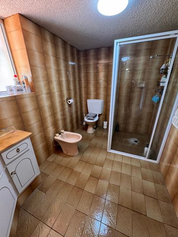 North Perth - Photo 3