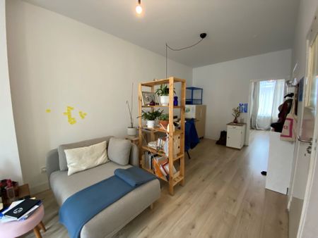 Te huur: Appartement Katendrechtse Lagedijk in Rotterdam - Photo 4