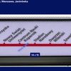 mazowieckie, Warszawa, Targówek, Targówek Mieszkaniowy, Janinówka - Zdjęcie 1