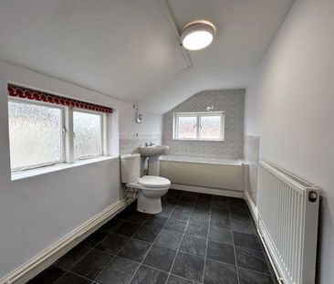 Belmont Street, Scunthorpe - Photo 6