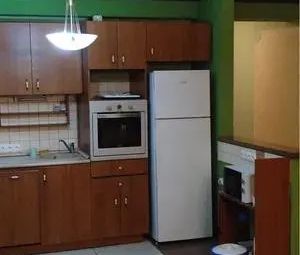 3 Camere I 2 Bai I 2 Balcoane I Zona Brancusi - Fotografie 5