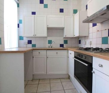 Clavering Road, Blaydon-on-tyne, NE21 - Photo 6