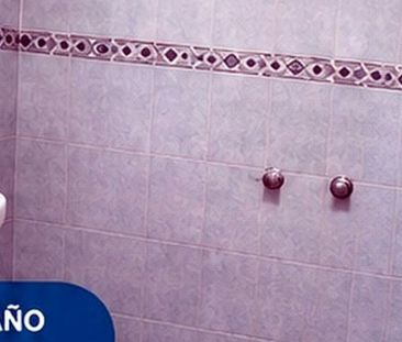 🏠CASA EN RENTA CALZADA DE GUADALUPE 568✨ - Photo 6