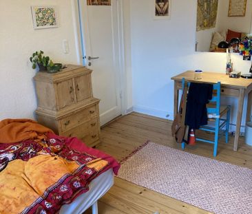 Willemoesgade 70, 3. tv. 8200 Aarhus N - Photo 3