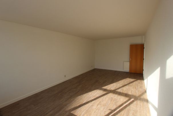 Peder Skrams Gade 18, 1. 104 - Photo 1