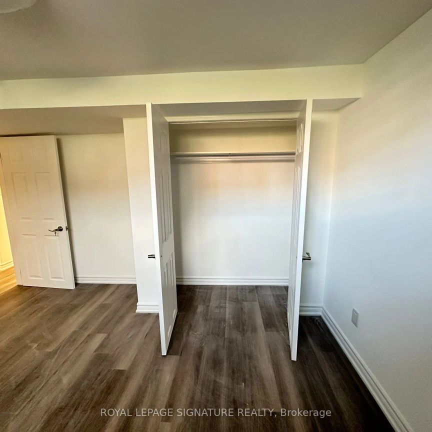 17 Tamarisk Drive #Lower - Photo 1