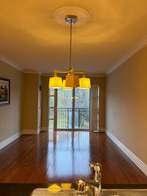 10 Old York Mills Road #214 - Photo 1