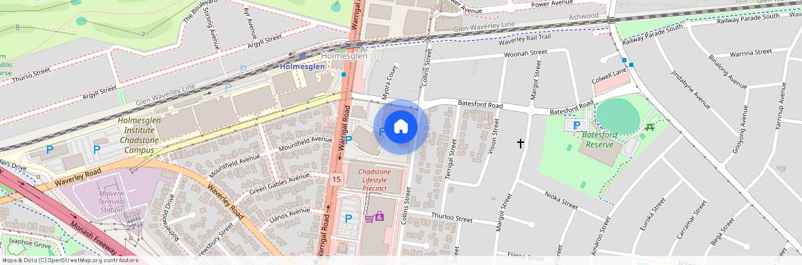 70 Batesford Rd, Melbourne, Victoria 3148