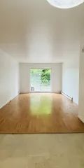 Appartement · 66 m² · Saint-David-de-L'Auberivière - Photo 3