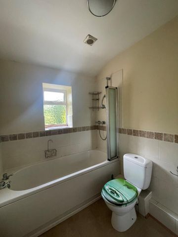 2 bedroom house to rent - Photo 5