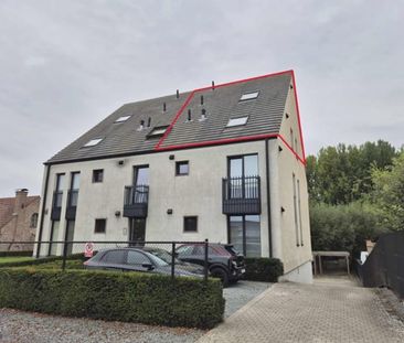 Duplex te huur - Photo 2
