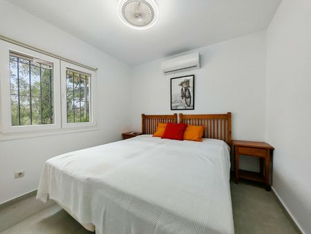 3 Bed Townhouse for Rent in Calahonda - Photo 2