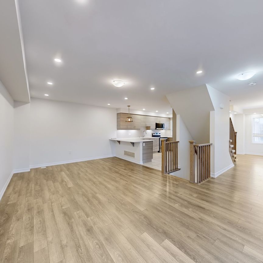 For Lease - 86 locker Place, Milton, Ontario - Photo 1