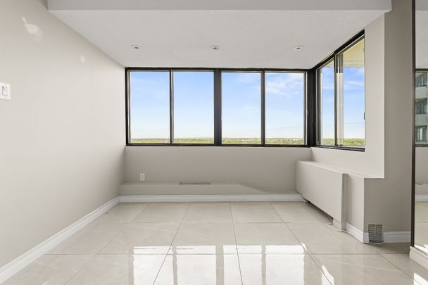 2555 Av. du Havre-des-Îles, Laval - Photo 1