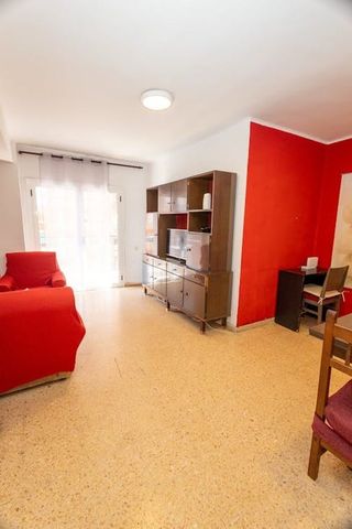 Plaça del Cedre, Valencia, Valencian Community 46022 - Photo 3