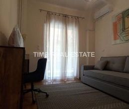 Διαμέρισμα για ενοικίαση - Νέος Κόσμος - Photo 2