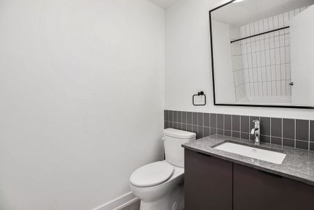 For Lease - 280 Montgomery Street Unit# 705, Vanier and Kingsview Park, Ontario - Photo 3