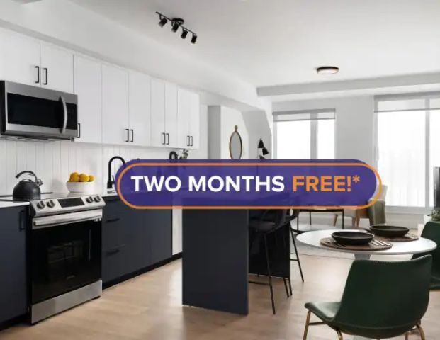 The Slayte | 473 Albert Street, Ottawa - Photo 1