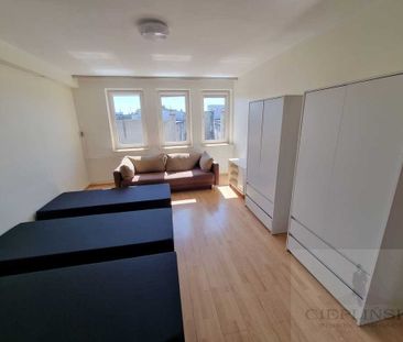 Centrum, 3 ładne pokoje na wynajem. - Photo 5