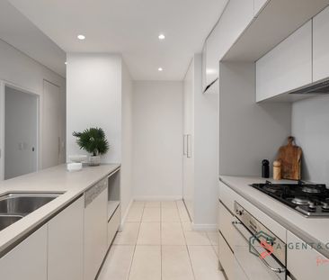 Level 9 | Iconic B1 Tower | Unbeatable Convenience - Photo 6