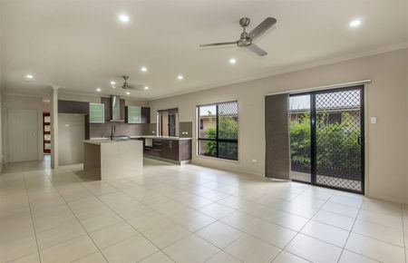 8 Puffer Court, Mount Louisa QLD 4814 - House For Rent | Domain - Photo 3