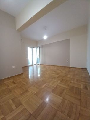 Διαμέρισμα για ενοικίαση Λυκαβηττός (Κολωνάκι - Λυκαβηττός) - Photo 1