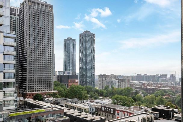 Appartement à louer - Photo 1