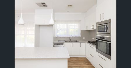 For Rent: Comfortable Living with Great Space - Available now – Apply via realestate.com.au only - Photo 4