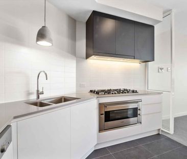 B503/24 Levey Street Wolli Creek - Photo 4