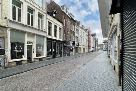 Grote Gracht 9, 6211 SR Maastricht - Foto 3