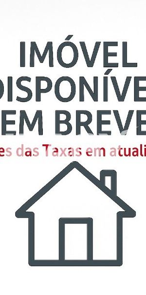 Apartamento 1 Quarto Ponte Do Imaruim 46m² - Foto 1