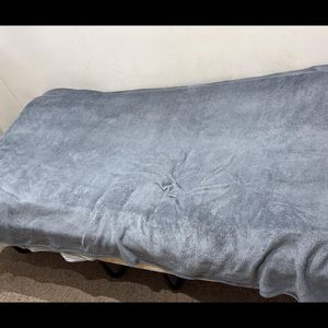 Room in a Shared House, Warden Avenue, HA2 - Photo 2