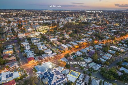 Two Spacious, Fully Furnished Rooms. Clean and well Located. Air Conditioned. - Photo 2