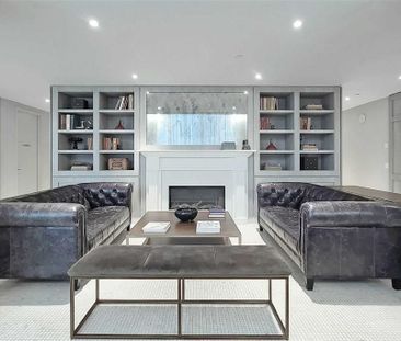 For Lease - 33 Helendale Avenue Unit# 1906, Toronto, Ontario - Photo 6