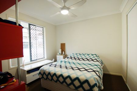 Coffs Harbour, 30 Rovere Drive - Photo 3