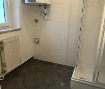 Top saniert, 2 Zimmer - Nähe Fachhochschule - Foto 5