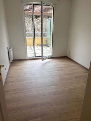 Location Appartement 2 pièces 44m² - Photo 3